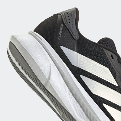 adidas Duramo SL 2 נעלי ריצה לנשים