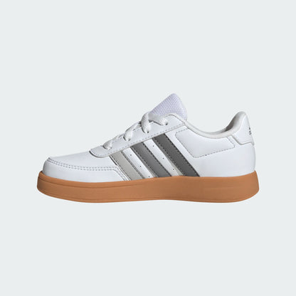 נעלי סניקרס Breaknet 2.0 - ילדות