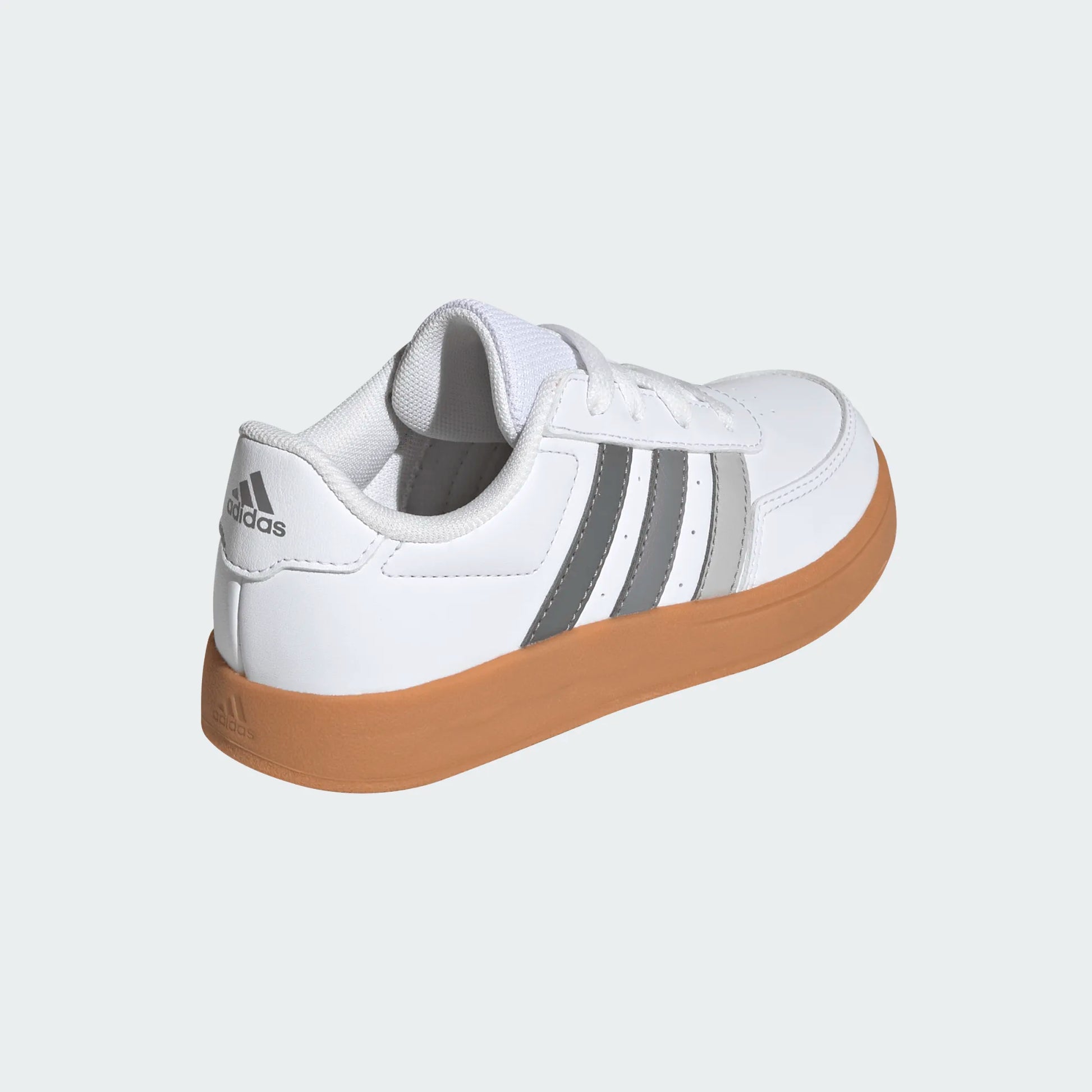 נעלי סניקרס Breaknet 2.0 - ילדות