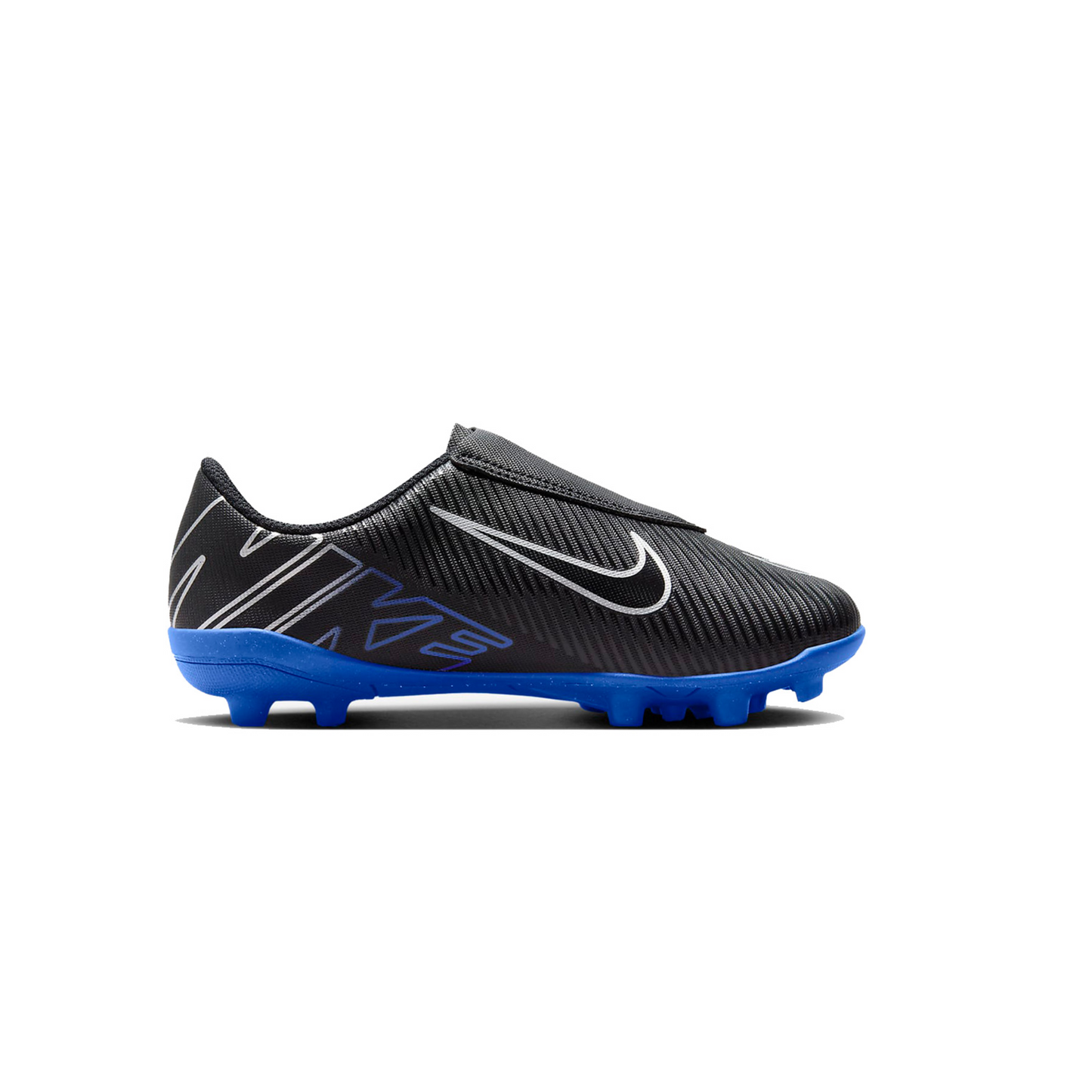 Nike Jr. Mercurial Vapor 15 נעלי כדורגל נייקי לילדים