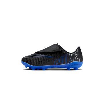 נעלי כדורגל JR. MERCURIAL VAPOR 15 - ילדים