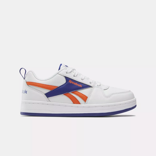 נעלי סניקרס ROYAL PRIME - ילדים