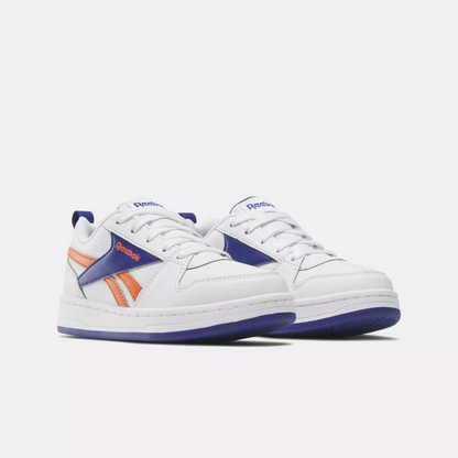 נעלי סניקרס ROYAL PRIME - ילדים