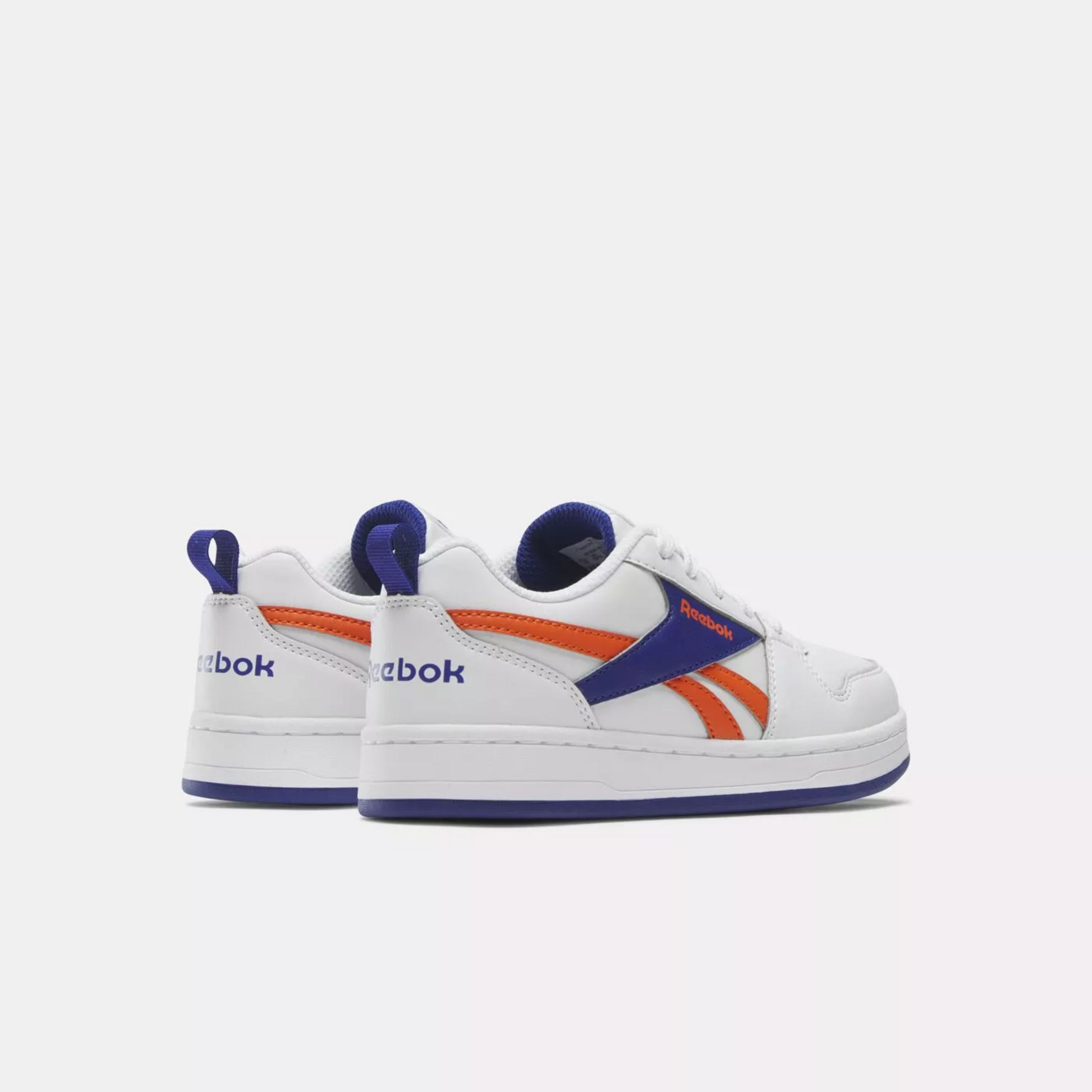 נעלי סניקרס ROYAL PRIME - ילדים