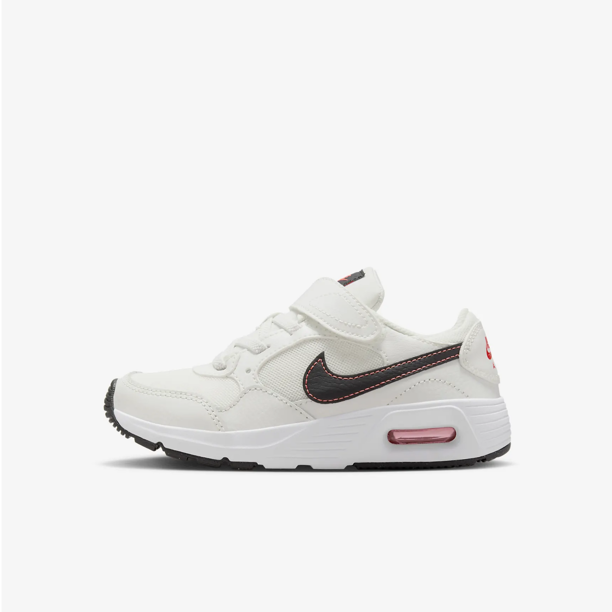 נעלי סניקרס AIR MAX SC - ילדים