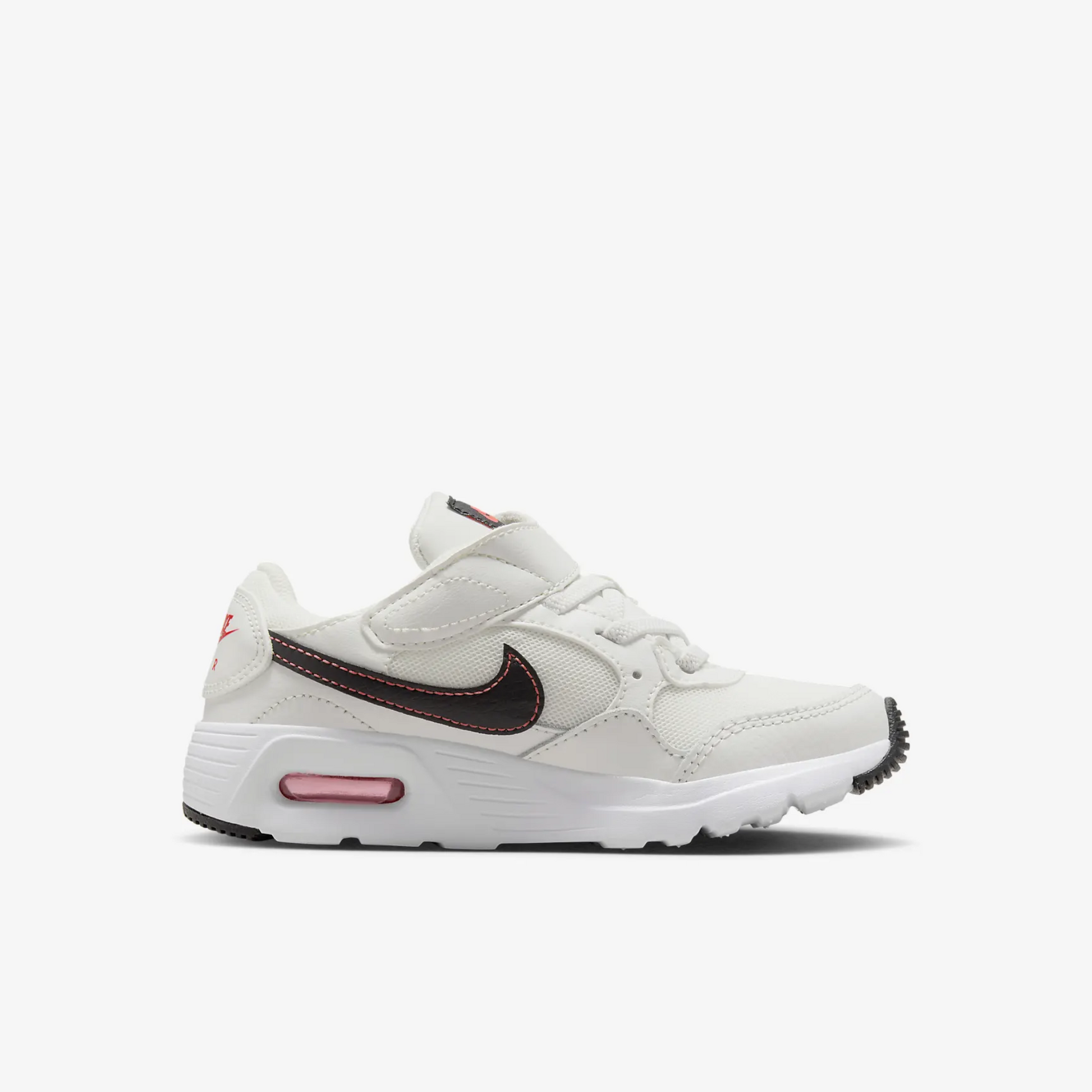 נעלי סניקרס AIR MAX SC - ילדים