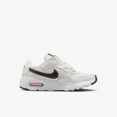 Nike Air Max SC סניקרס נייקי לילדים