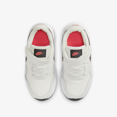 Nike Air Max SC סניקרס נייקי לילדים
