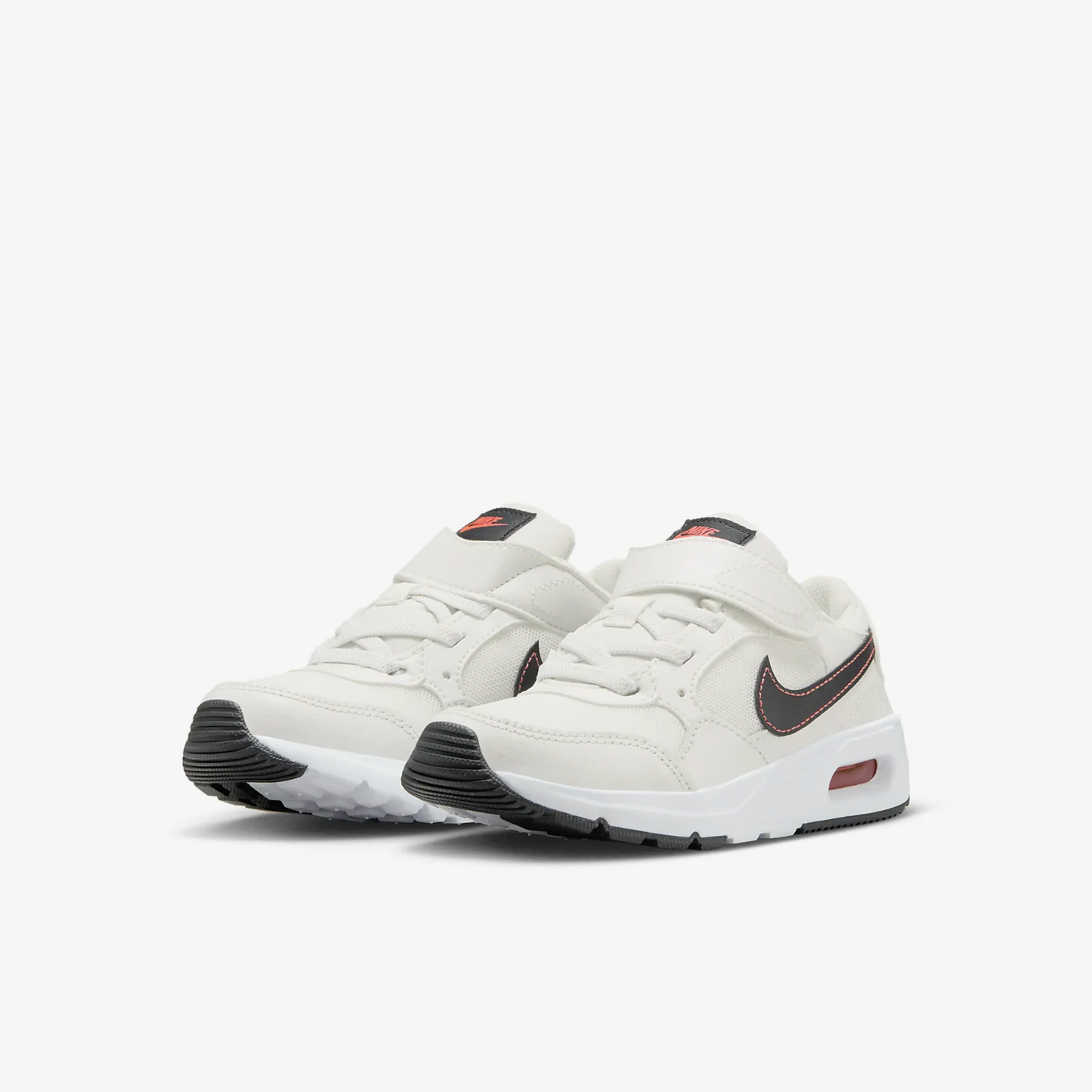 נעלי סניקרס AIR MAX SC - ילדים