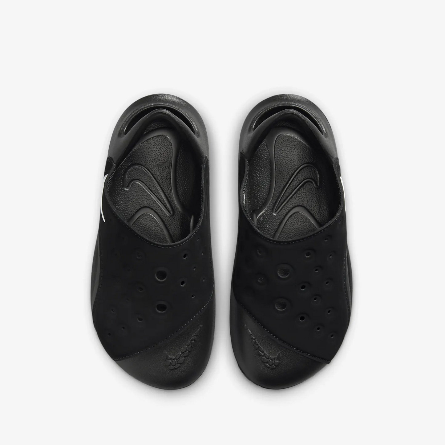 Nike Aqua Swoosh סנדלי מים נייקי לילדים