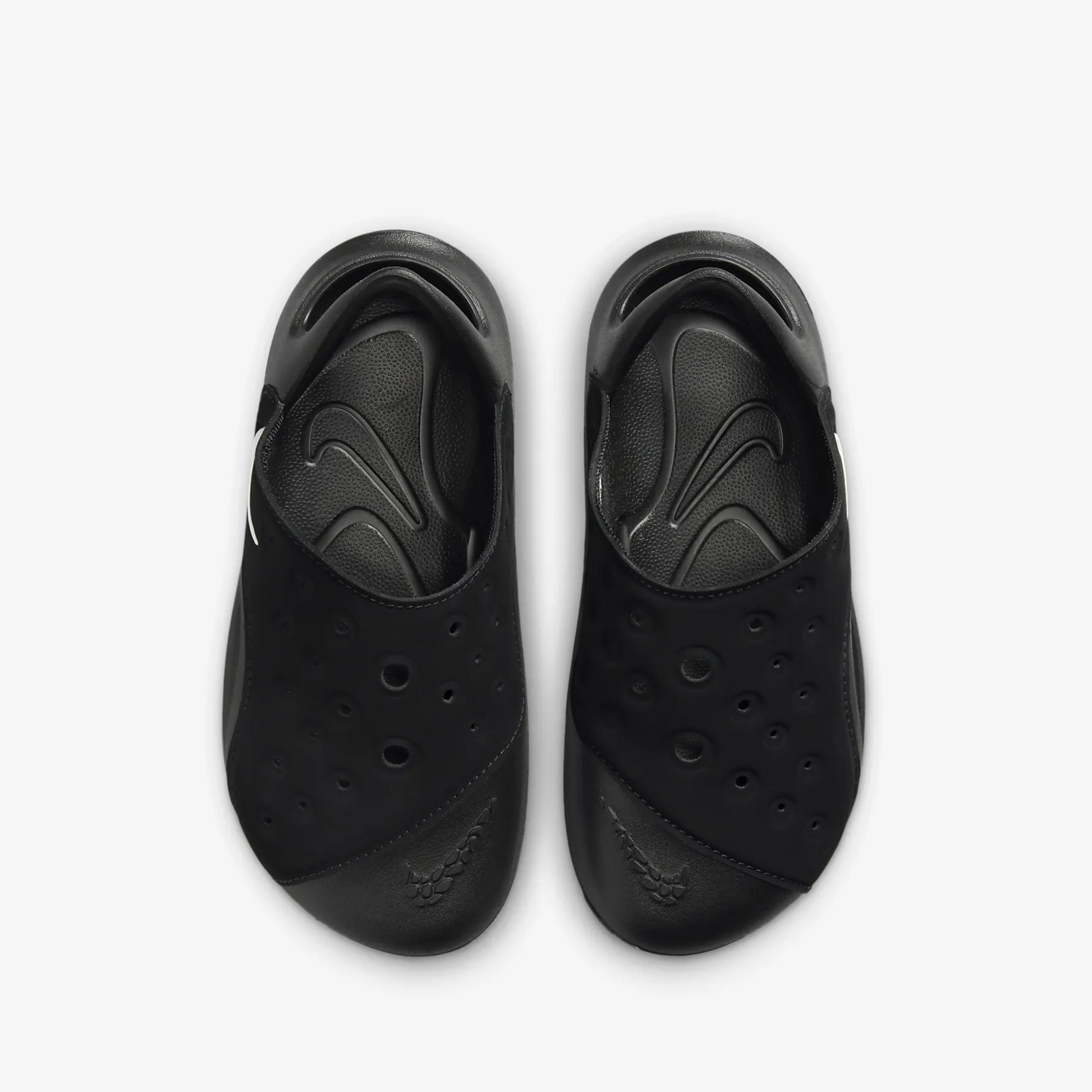 Nike Aqua Swoosh סנדלי מים נייקי לילדים