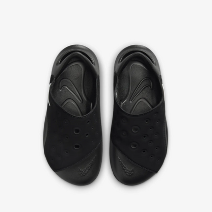 Nike Aqua Swoosh סנדלי מים נייקי לילדים