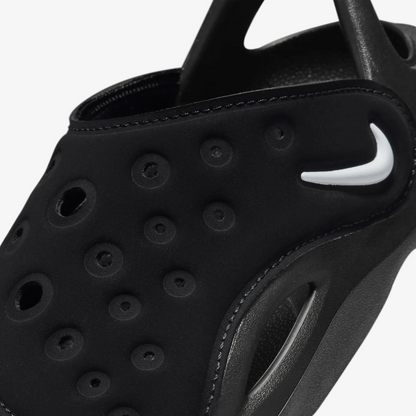 Nike Aqua Swoosh סנדלי מים נייקי לילדים