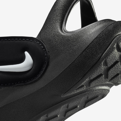 Nike Aqua Swoosh סנדלי מים נייקי לילדים