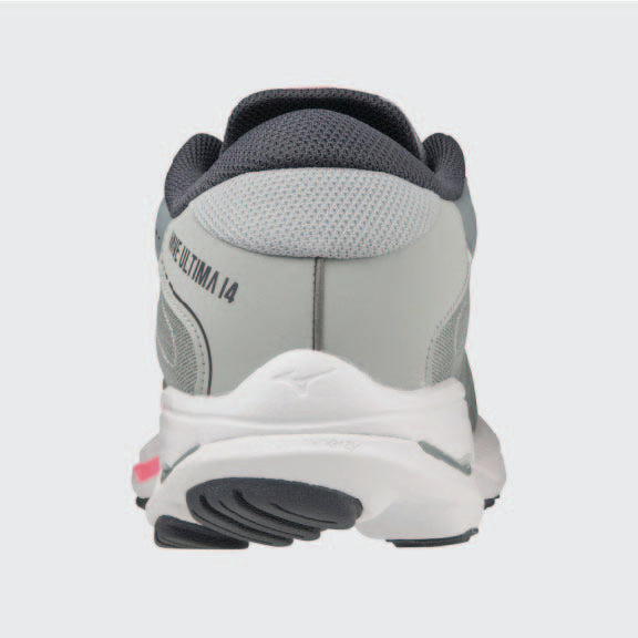 נעלי ריצה מקצועיות WAVE ULTIMA 14 - נשים