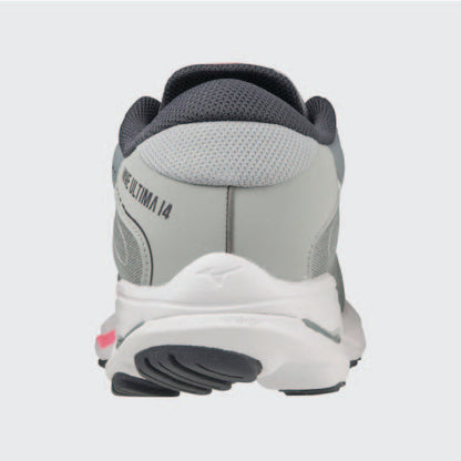 נעלי ריצה מקצועיות WAVE ULTIMA 14 - נשים