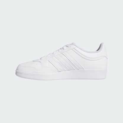 נעלי סניקרס HOOPS 4.0 - גברים