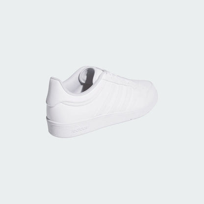 נעלי סניקרס HOOPS 4.0 - גברים