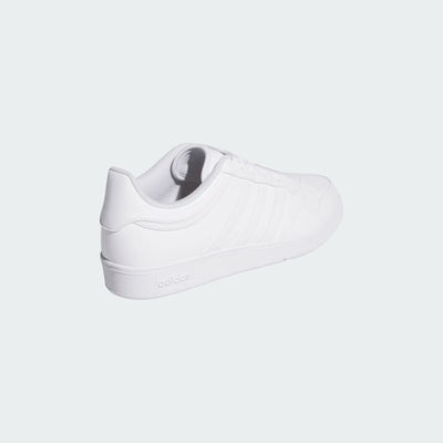 נעלי סניקרס לגברים Adidas Hoops 4.0
