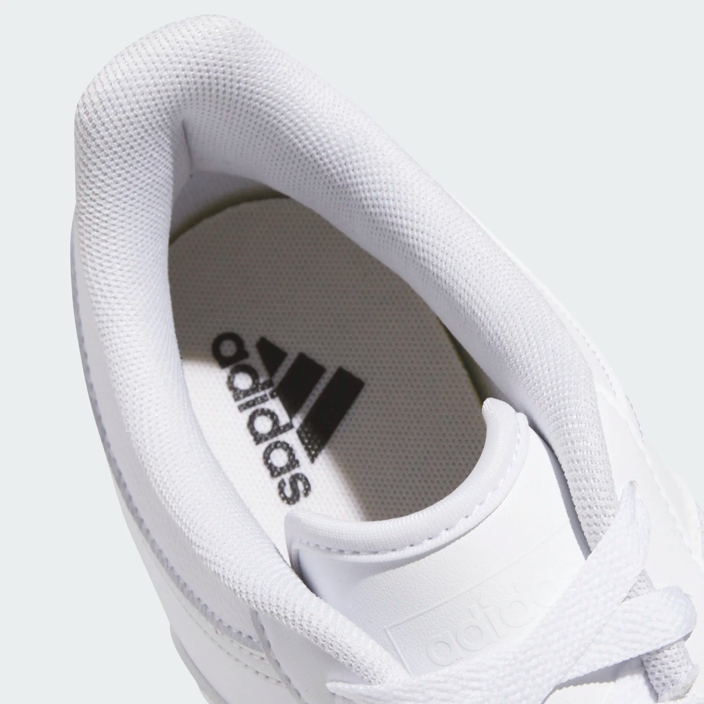 נעלי סניקרס HOOPS 4.0 - גברים