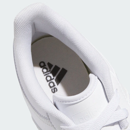 נעלי סניקרס HOOPS 4.0 - גברים