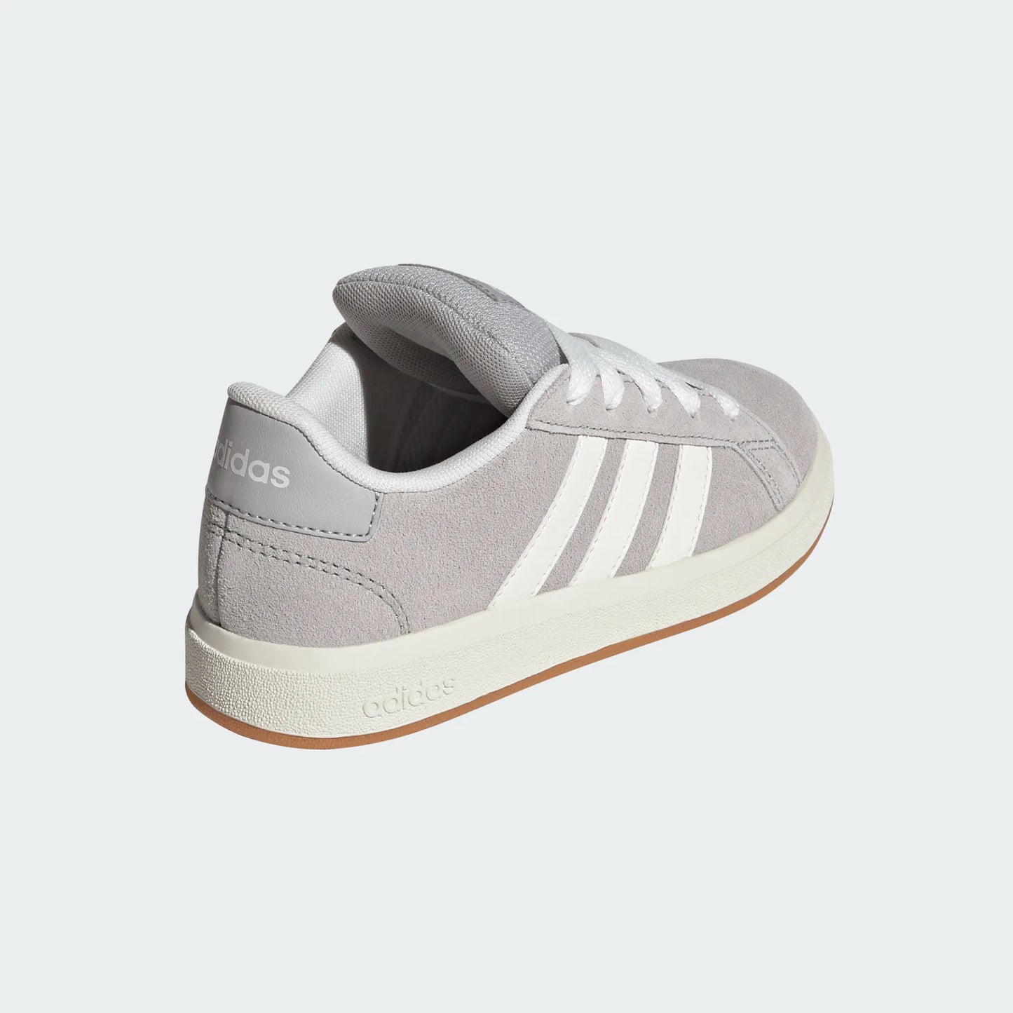 סניקרס GRAND COURT - ילדים