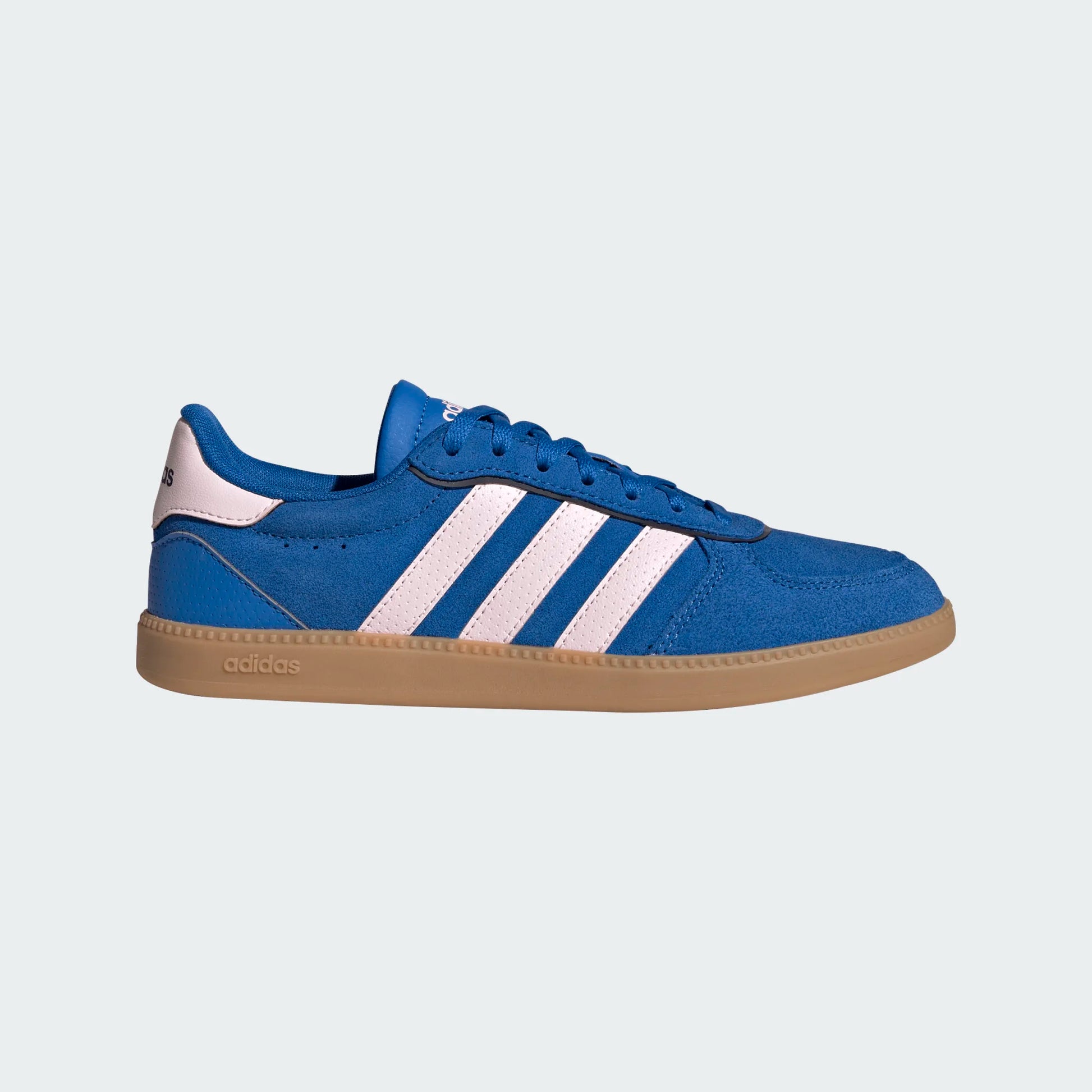 נעלי נשים adidas Breaknet Sleek