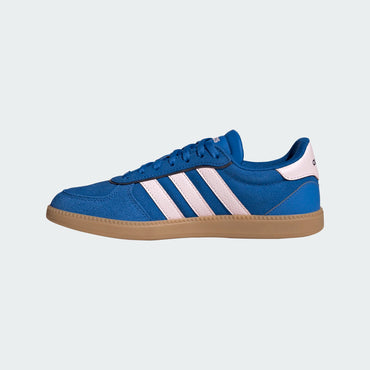 נעלי נשים adidas Breaknet Sleek