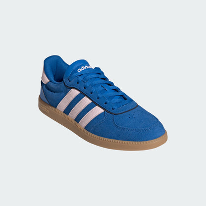 נעלי נשים adidas Breaknet Sleek