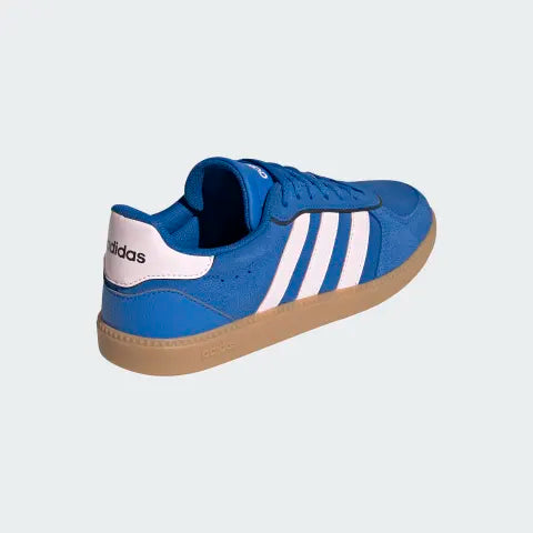 נעלי נשים adidas Breaknet Sleek