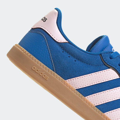 נעלי נשים adidas Breaknet Sleek