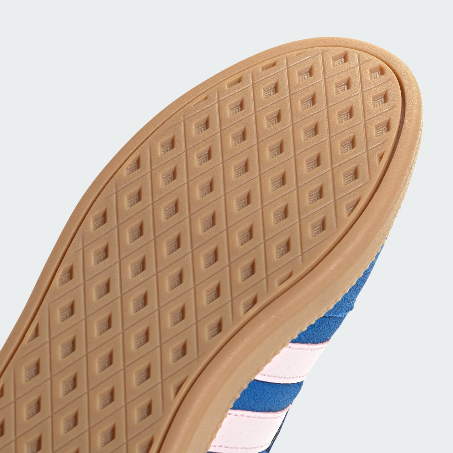 נעלי נשים adidas Breaknet Sleek