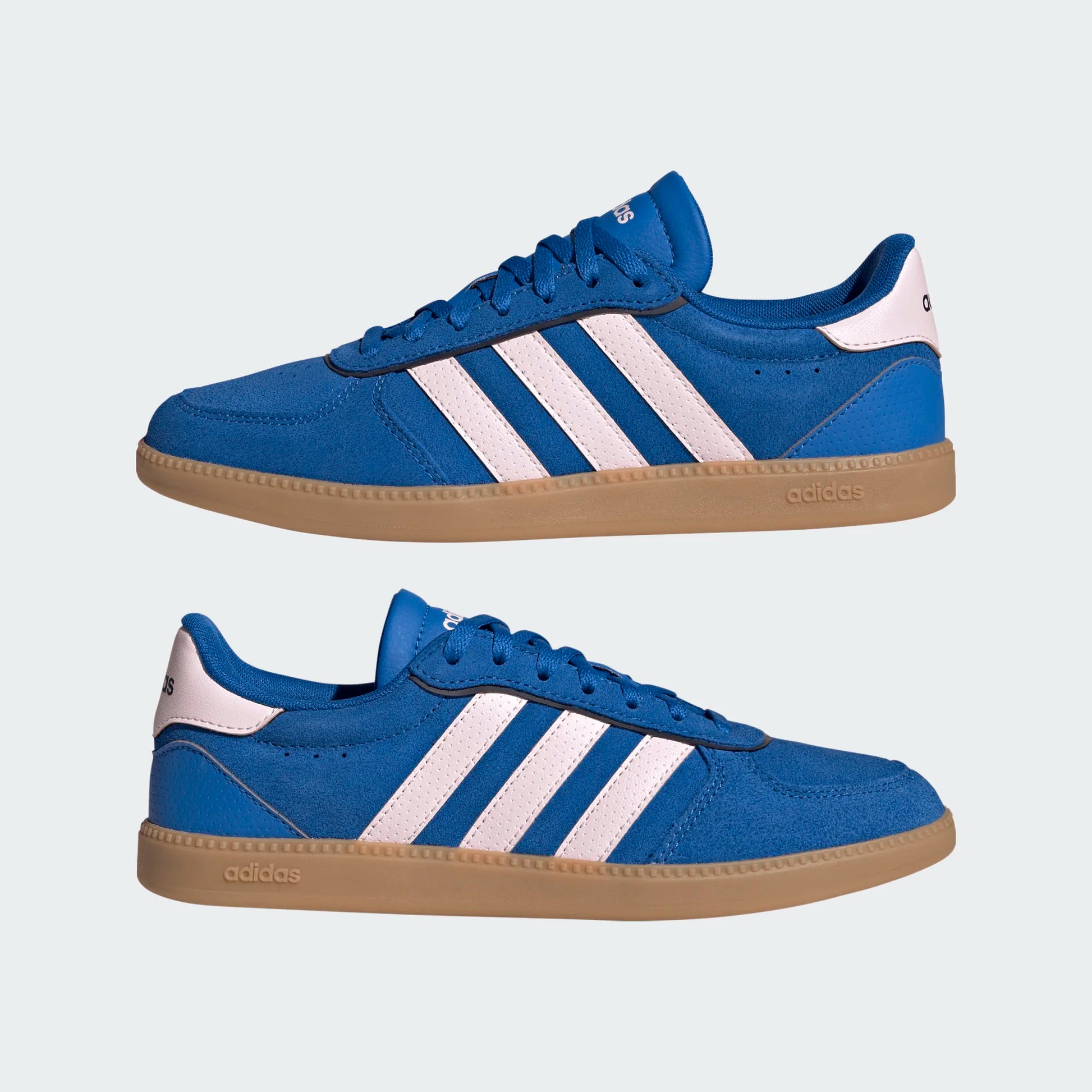 נעלי נשים adidas Breaknet Sleek