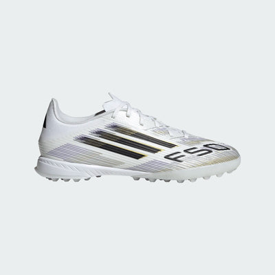 נעל קטרגל לגברים F50 LEAGUE TF