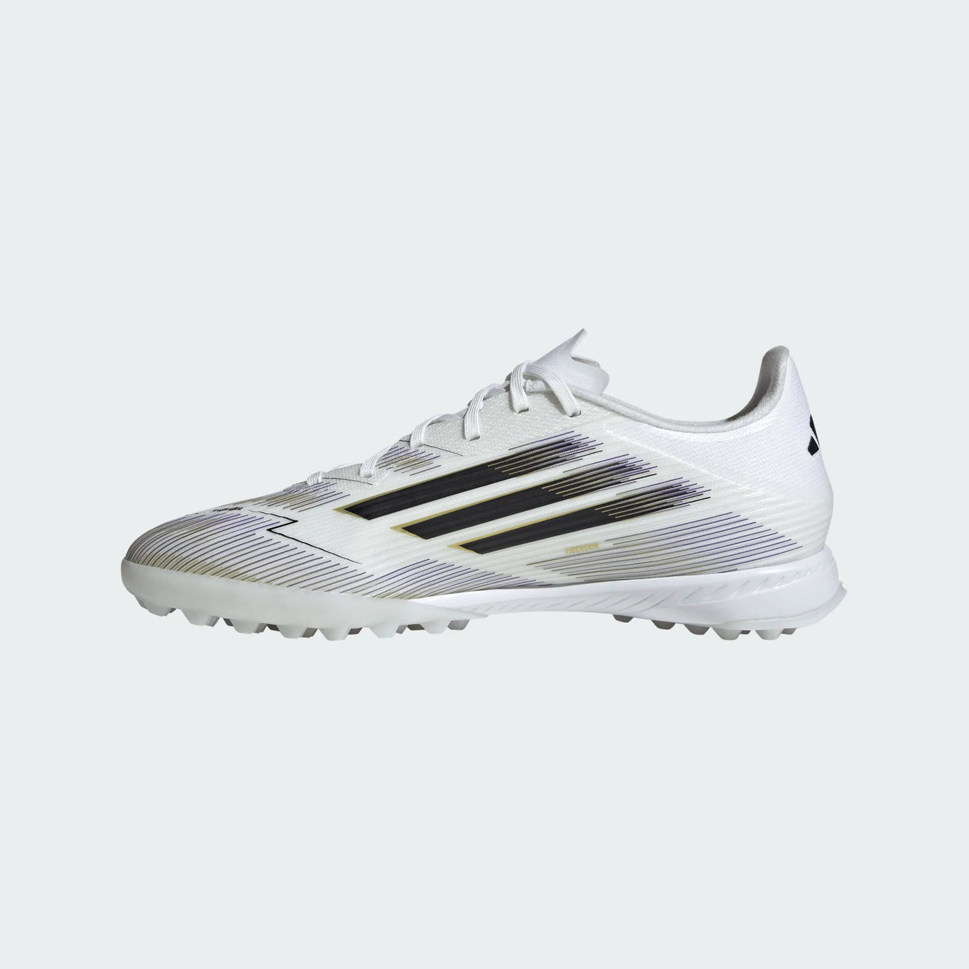 נעל קטרגל לגברים F50 LEAGUE TF
