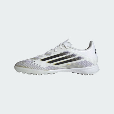 נעל קטרגל לגברים F50 LEAGUE TF