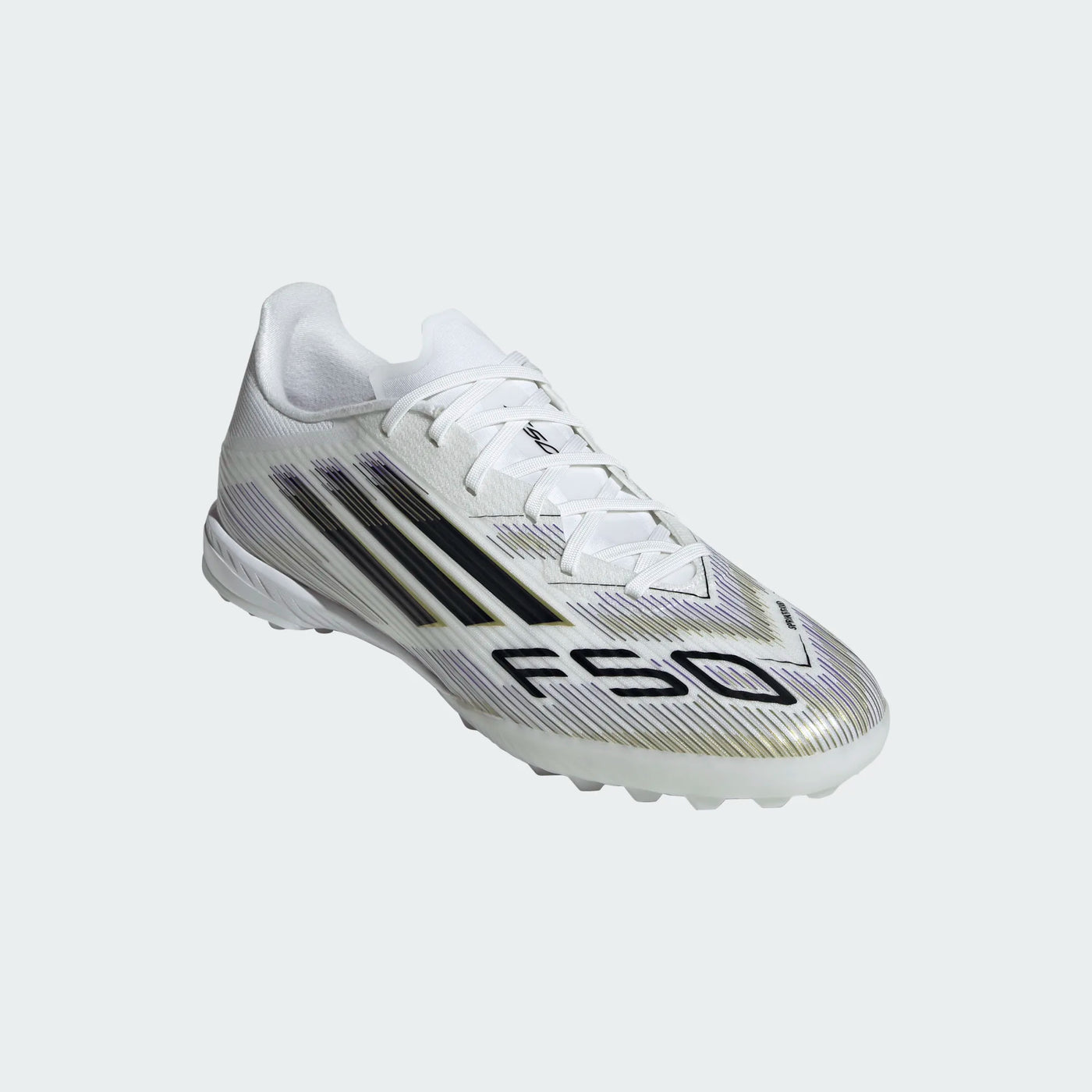 נעל קטרגל לגברים F50 LEAGUE TF