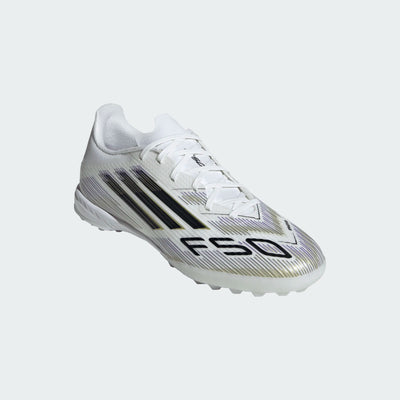 נעל קטרגל לגברים F50 LEAGUE TF