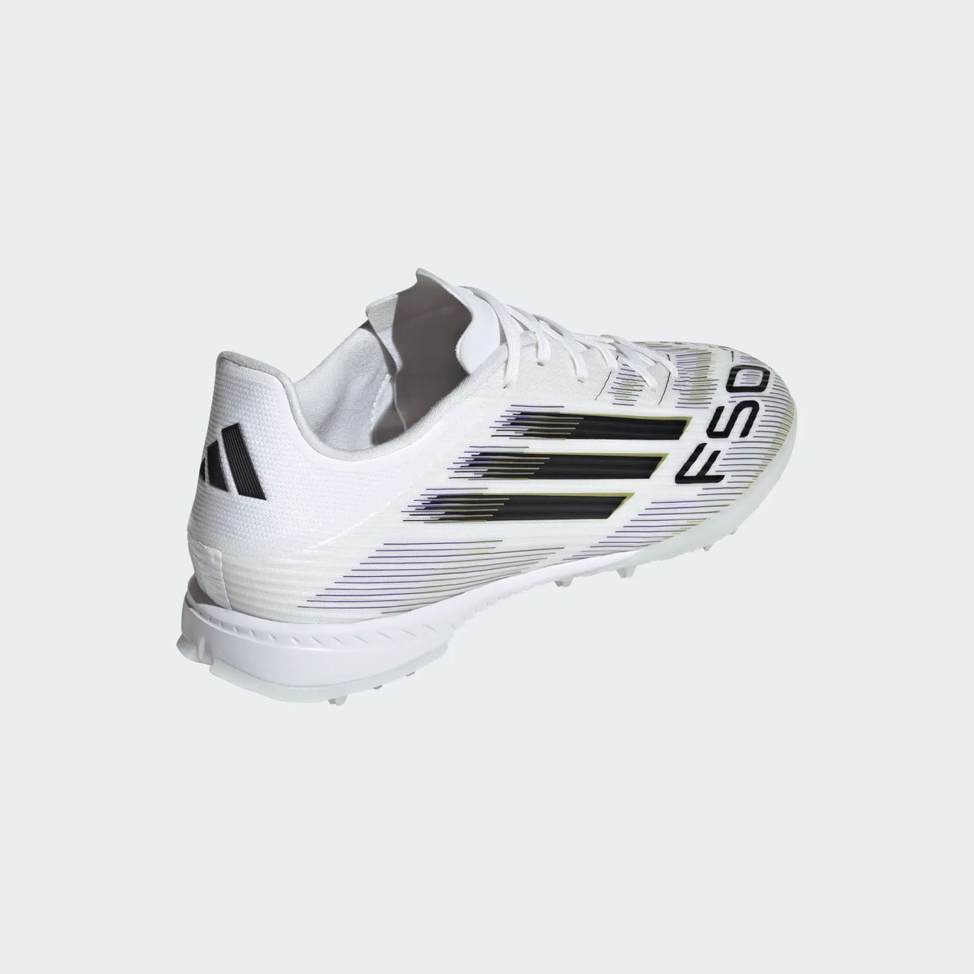 נעל קטרגל לגברים F50 LEAGUE TF