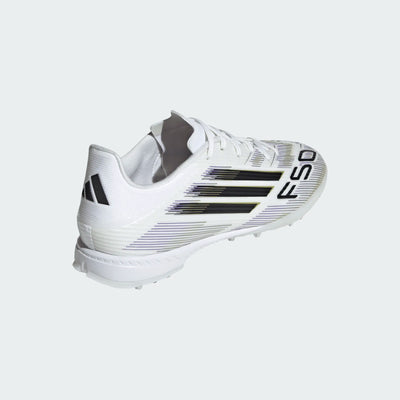 נעל קטרגל לגברים F50 LEAGUE TF