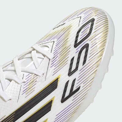 נעל קטרגל לגברים F50 LEAGUE TF