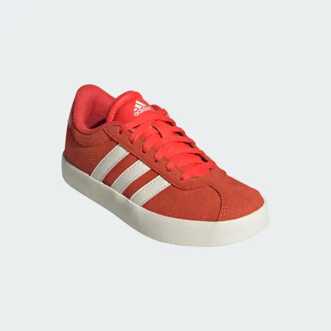 נעלי סניקרס VL COURT 3.0 - ילדות