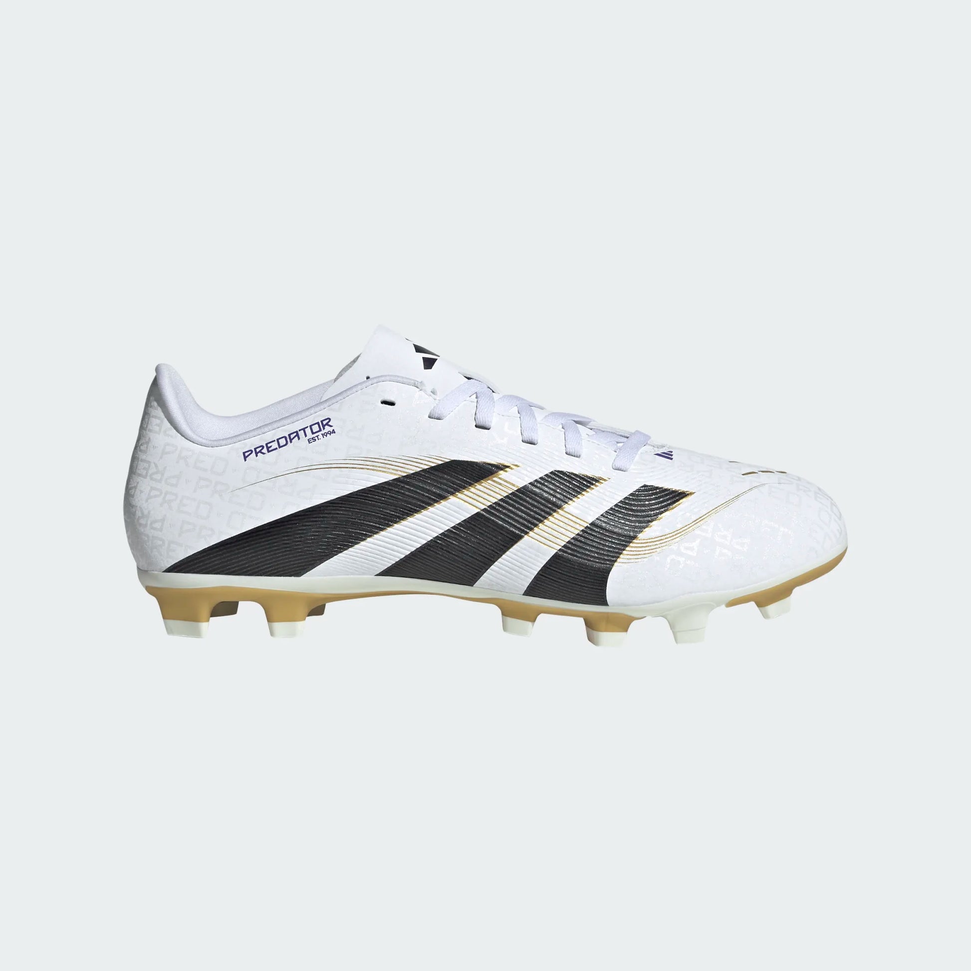 נעלי כדורגל PREDATOR CLUB - גברים