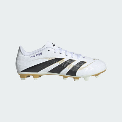 נעלי כדורגל PREDATOR CLUB - גברים
