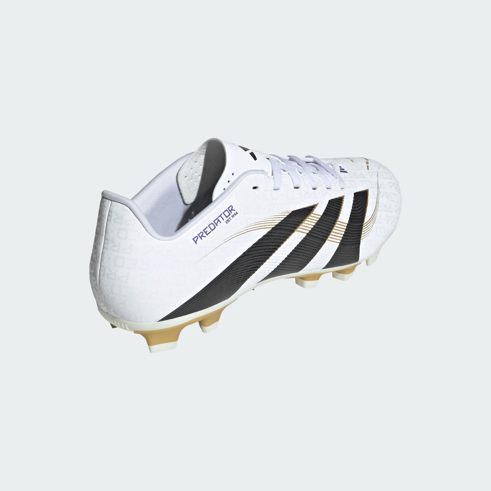 נעלי כדורגל PREDATOR CLUB - גברים