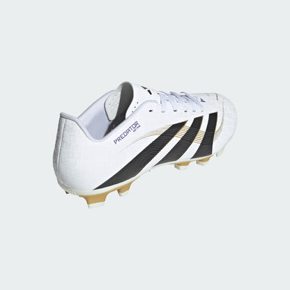 נעלי כדורגל PREDATOR CLUB - גברים