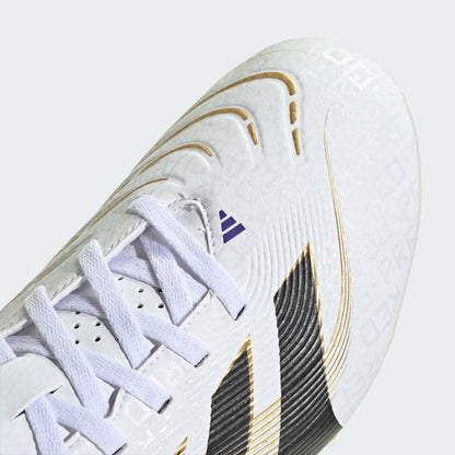 נעלי כדורגל PREDATOR CLUB - גברים