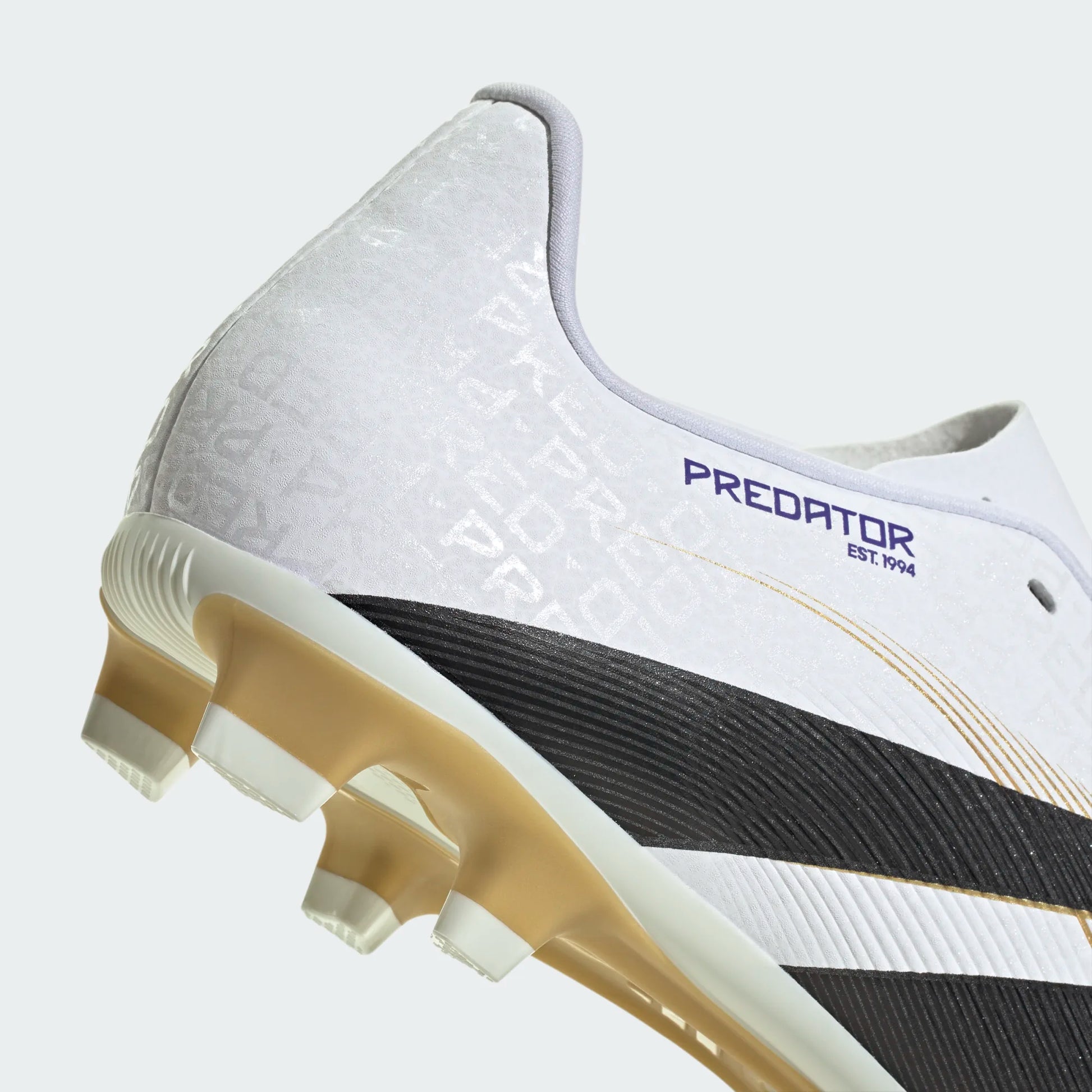 נעלי כדורגל PREDATOR CLUB - גברים