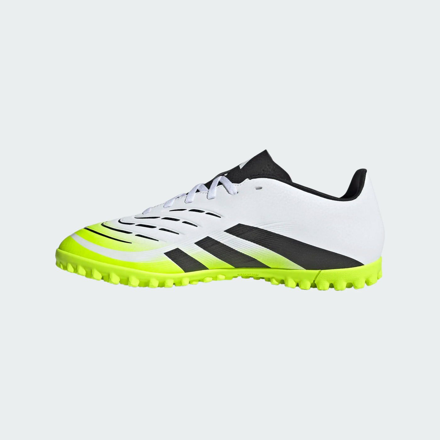 נעלי קטרגל לגברים – adidas Predator Club Turf