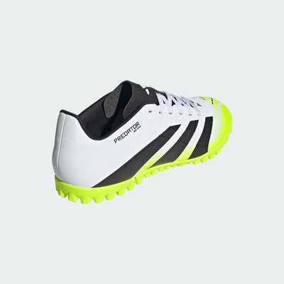 נעלי קטרגל לגברים – adidas Predator Club Turf
